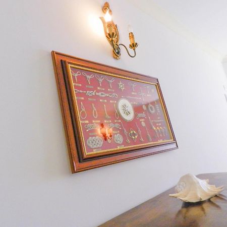 Bacio Del Sole B&B Positano Kültér fotó