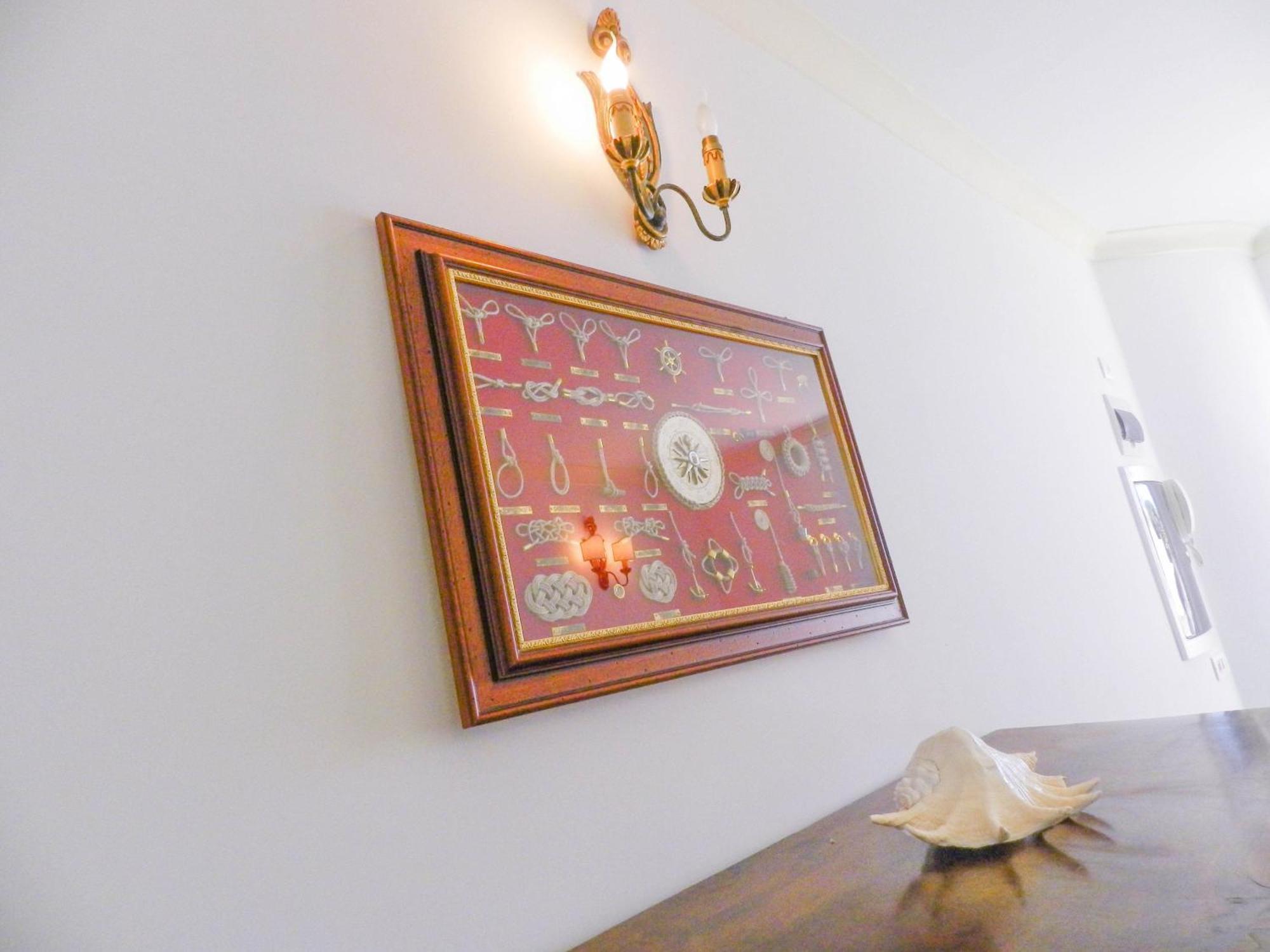 Bacio Del Sole B&B Positano Kültér fotó