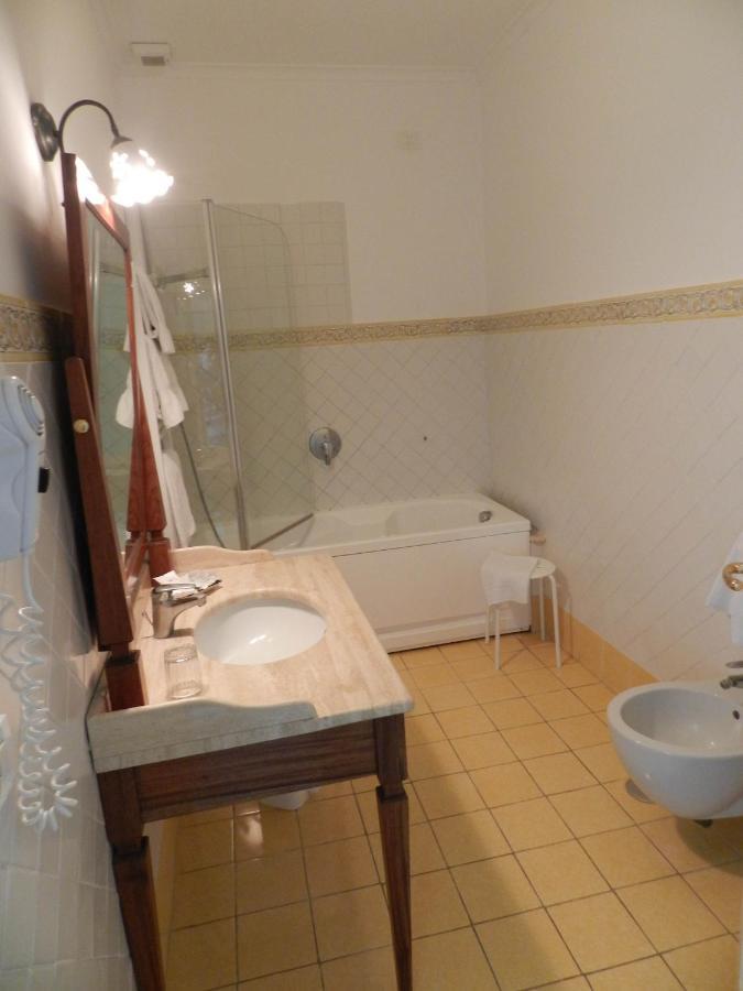 Bacio Del Sole B&B Positano Kültér fotó